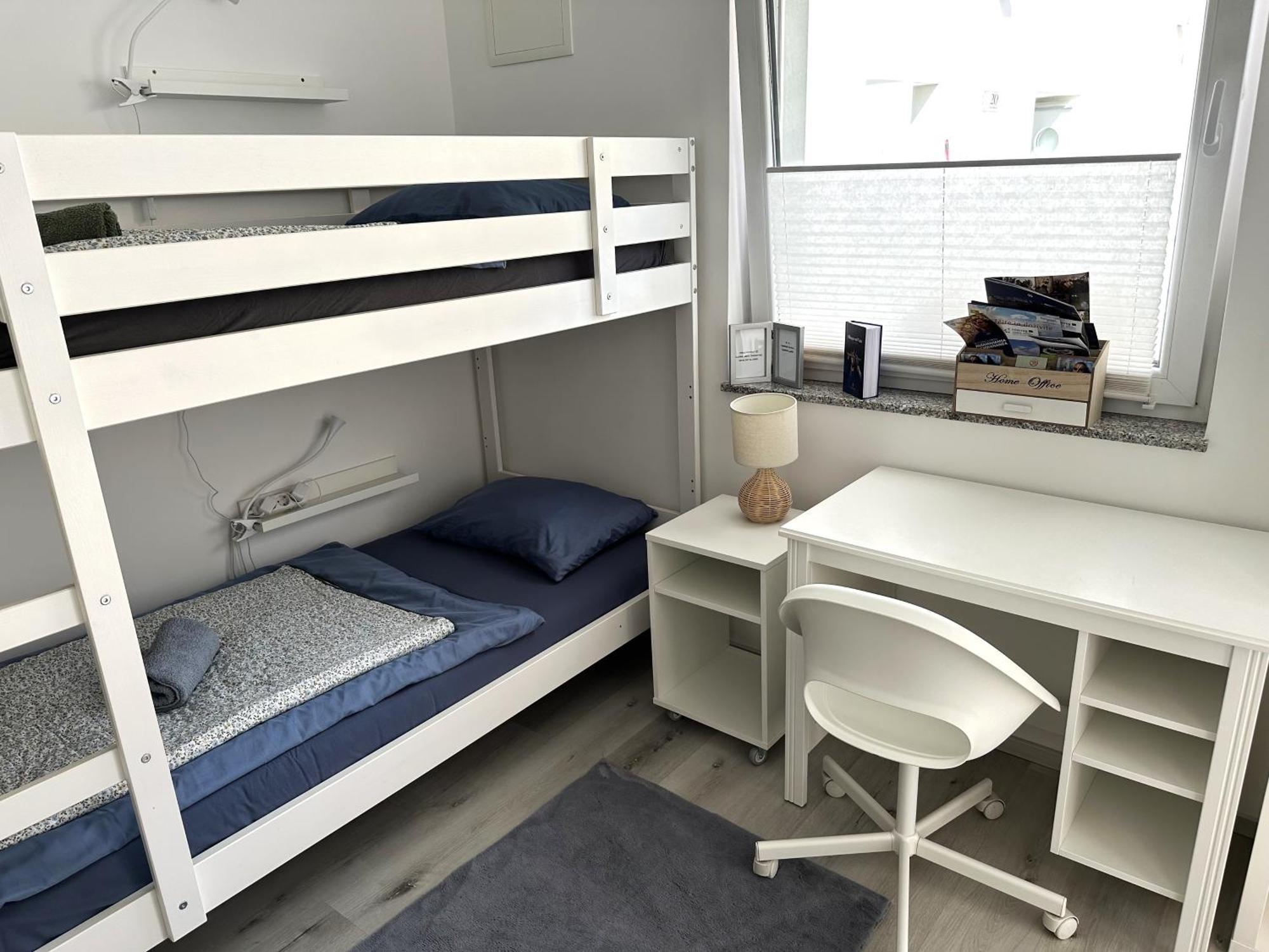 Om Yoga Center Apartment สโลเวนสกา บิสตริชา ภายนอก รูปภาพ